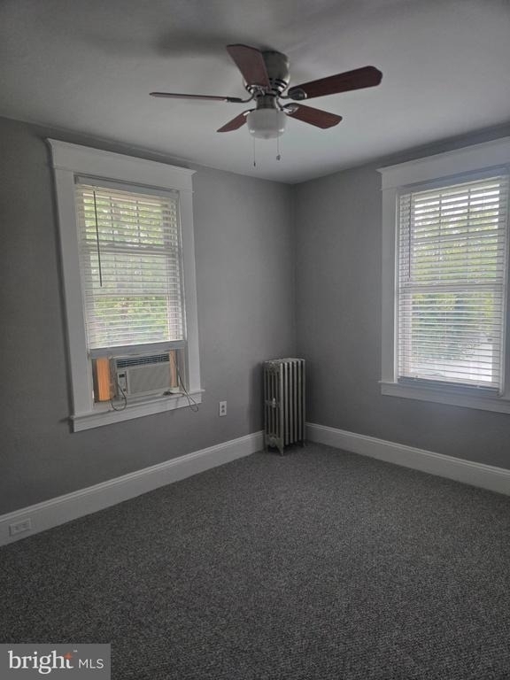 2911 E Northern Parkway - Photo 12