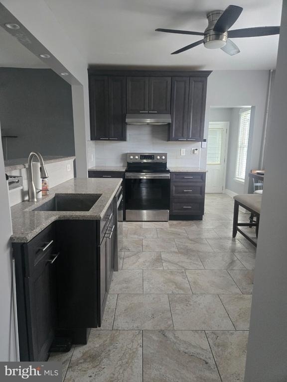 2911 E Northern Parkway - Photo 6