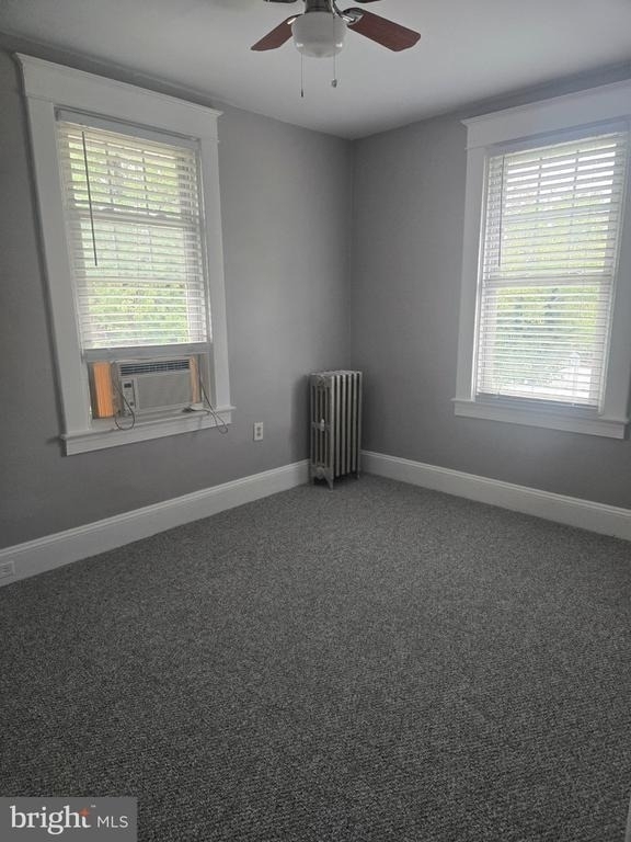 2911 E Northern Parkway - Photo 15