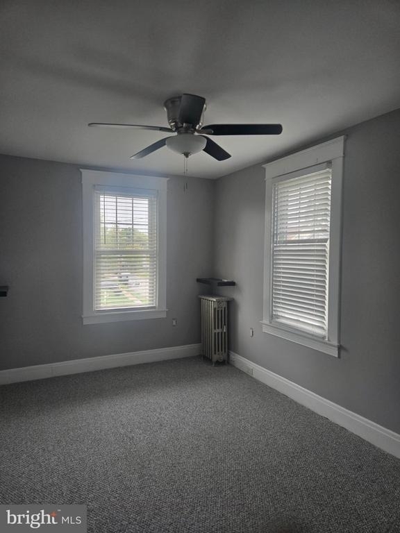 2911 E Northern Parkway - Photo 13