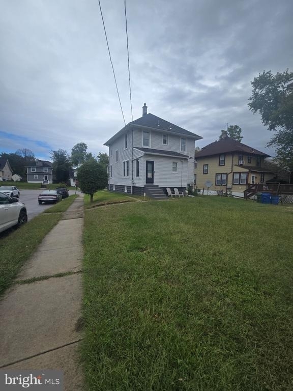 2911 E Northern Parkway - Photo 1