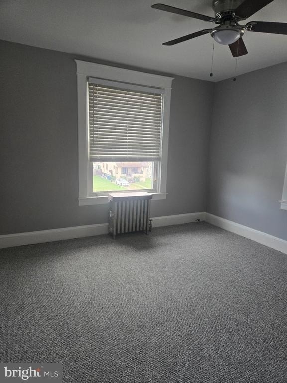 2911 E Northern Parkway - Photo 16