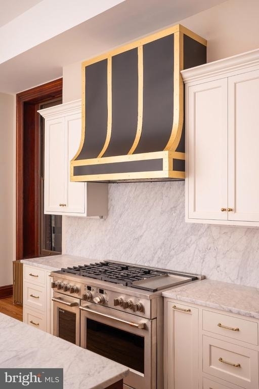 715 Washington Place - Photo 11