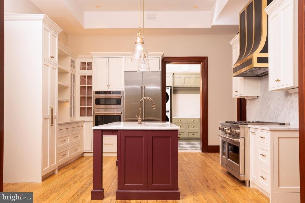 715 Washington Place - Photo 9