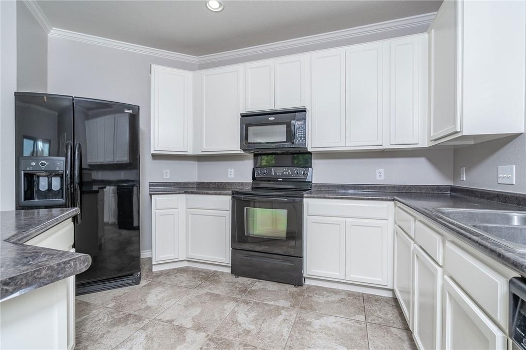 2116 Woodway Dr - Photo 12