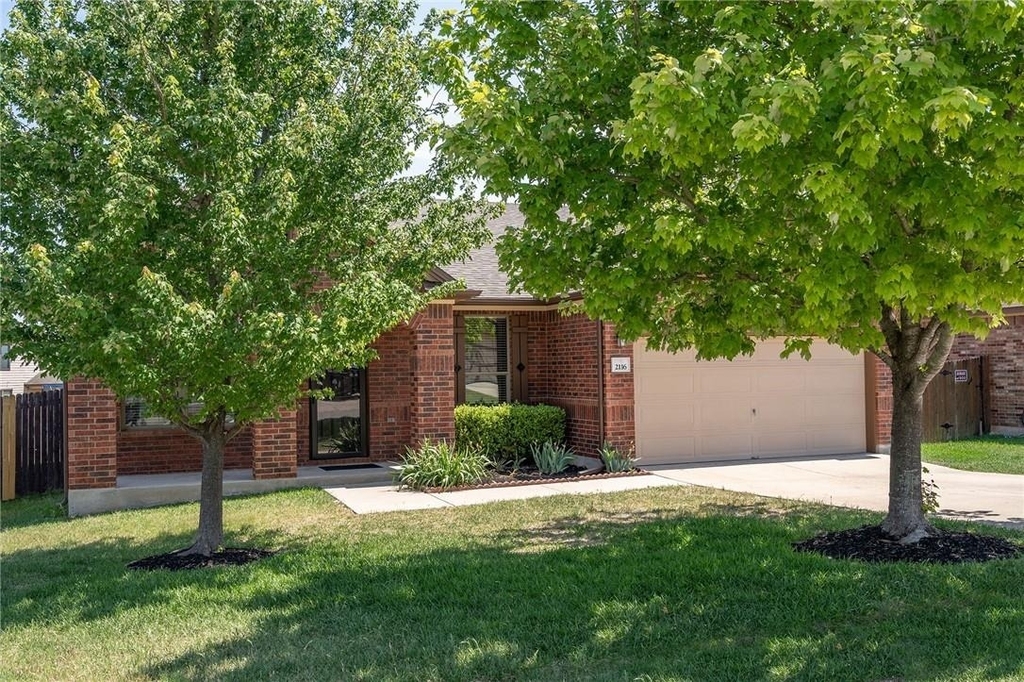 2116 Woodway Dr - Photo 1