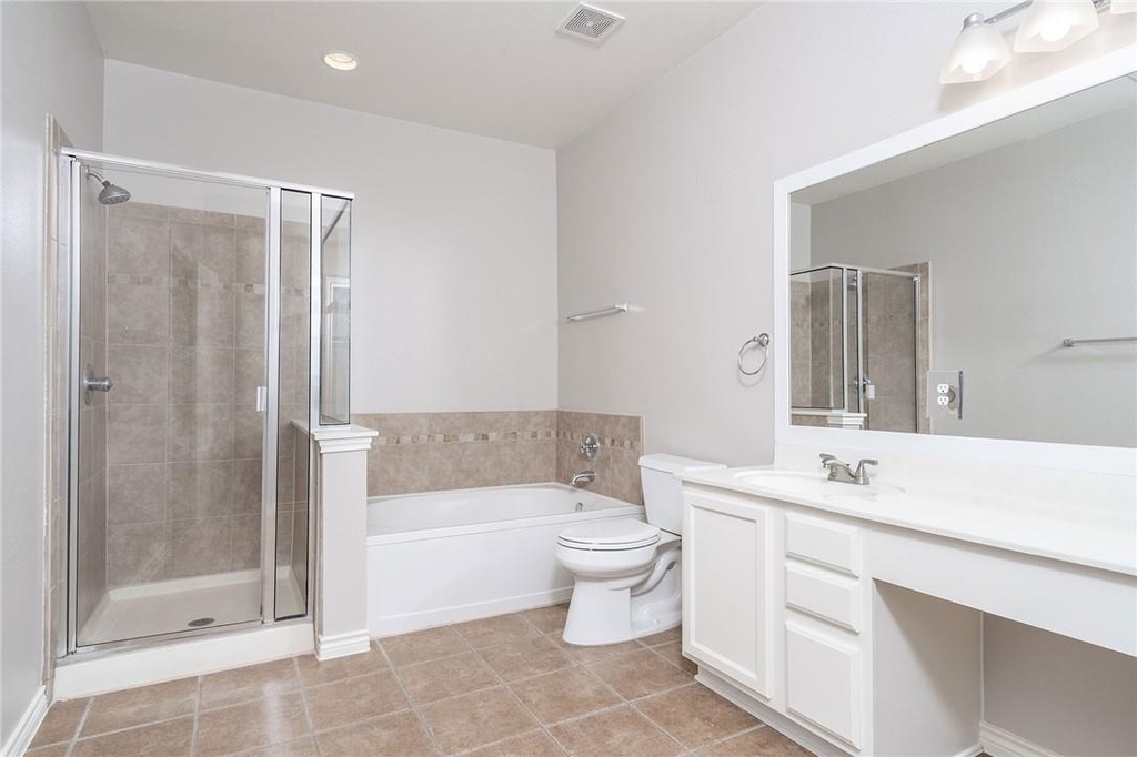 2116 Woodway Dr - Photo 17