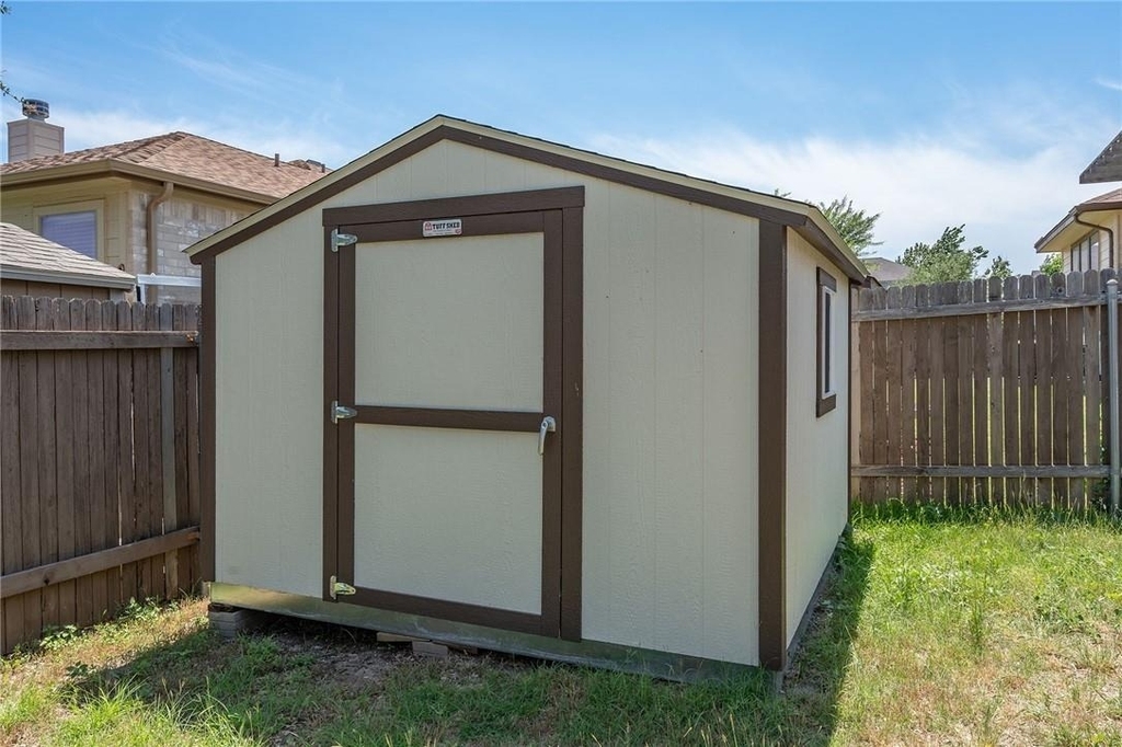 2116 Woodway Dr - Photo 29