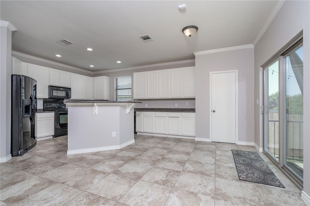 2116 Woodway Dr - Photo 11