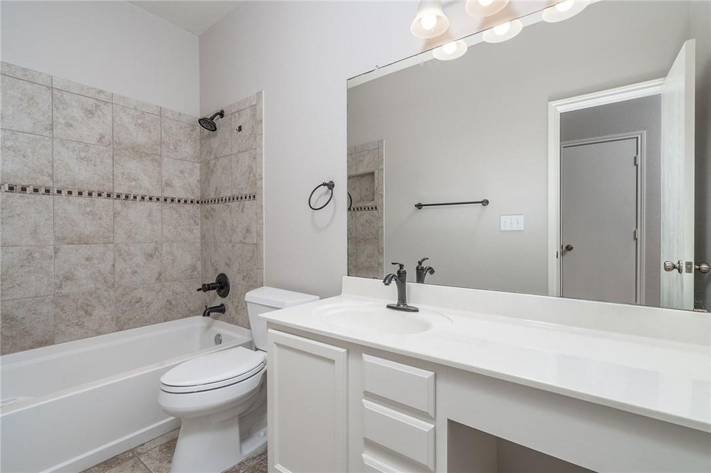 2116 Woodway Dr - Photo 21