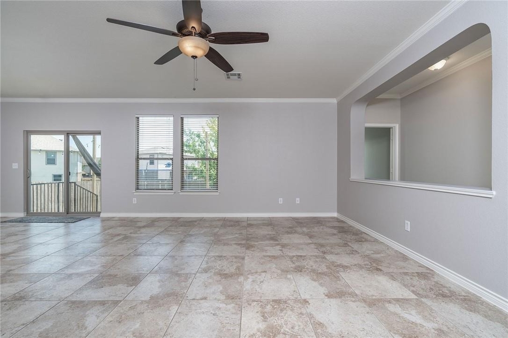 2116 Woodway Dr - Photo 8