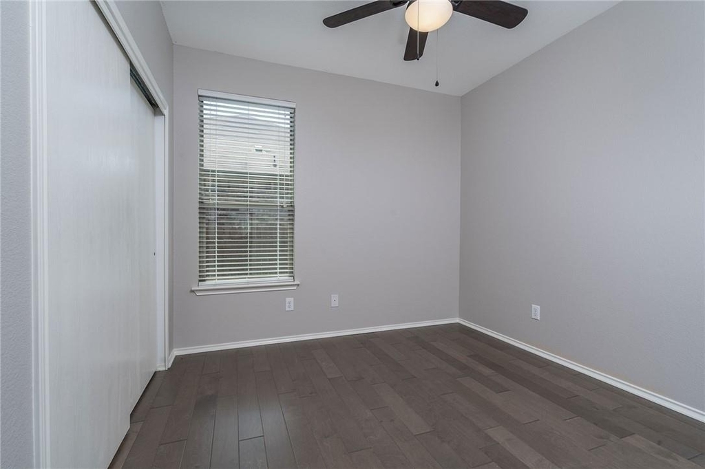 2116 Woodway Dr - Photo 20