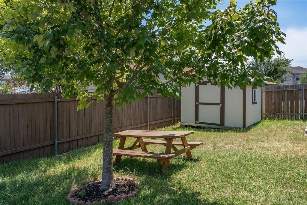 2116 Woodway Dr - Photo 28