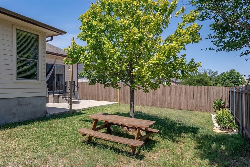 2116 Woodway Dr - Photo 27