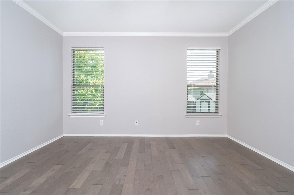 2116 Woodway Dr - Photo 15