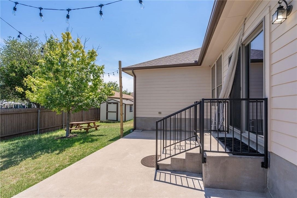 2116 Woodway Dr - Photo 26