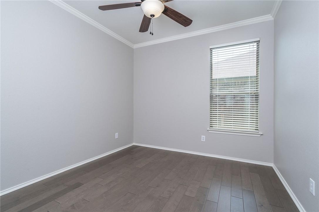 2116 Woodway Dr - Photo 22