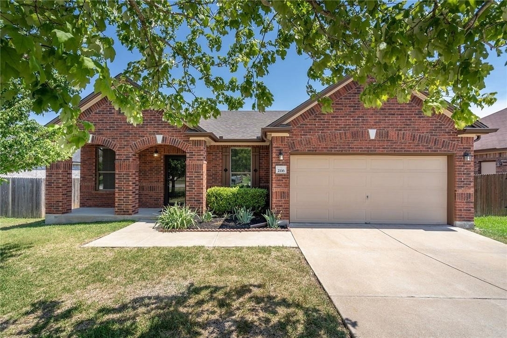 2116 Woodway Dr - Photo 0