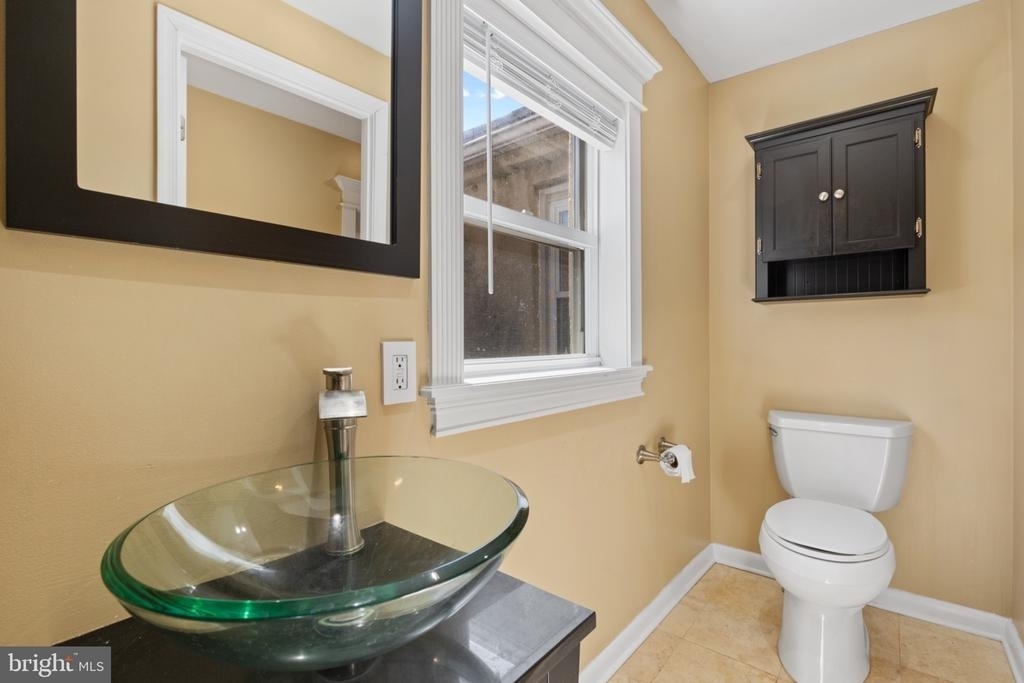 2204 Cambridge Street - Photo 14