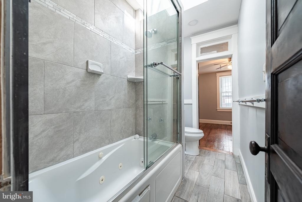 227 N Monastery Avenue - Photo 13