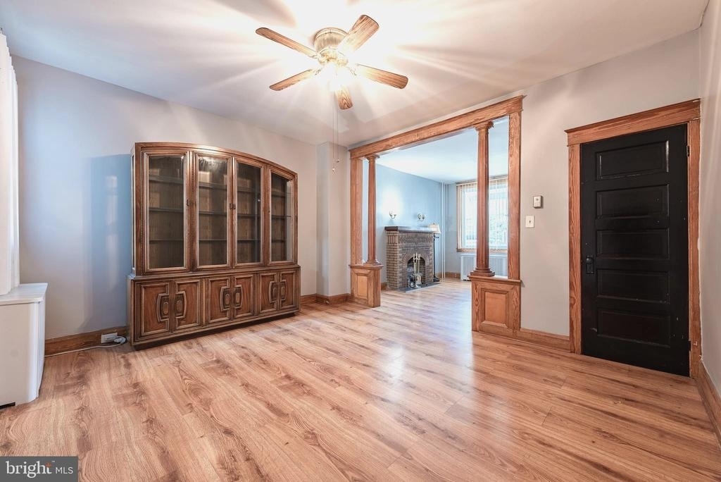 227 N Monastery Avenue - Photo 5