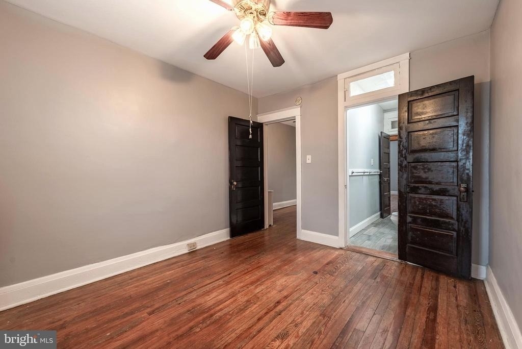 227 N Monastery Avenue - Photo 10
