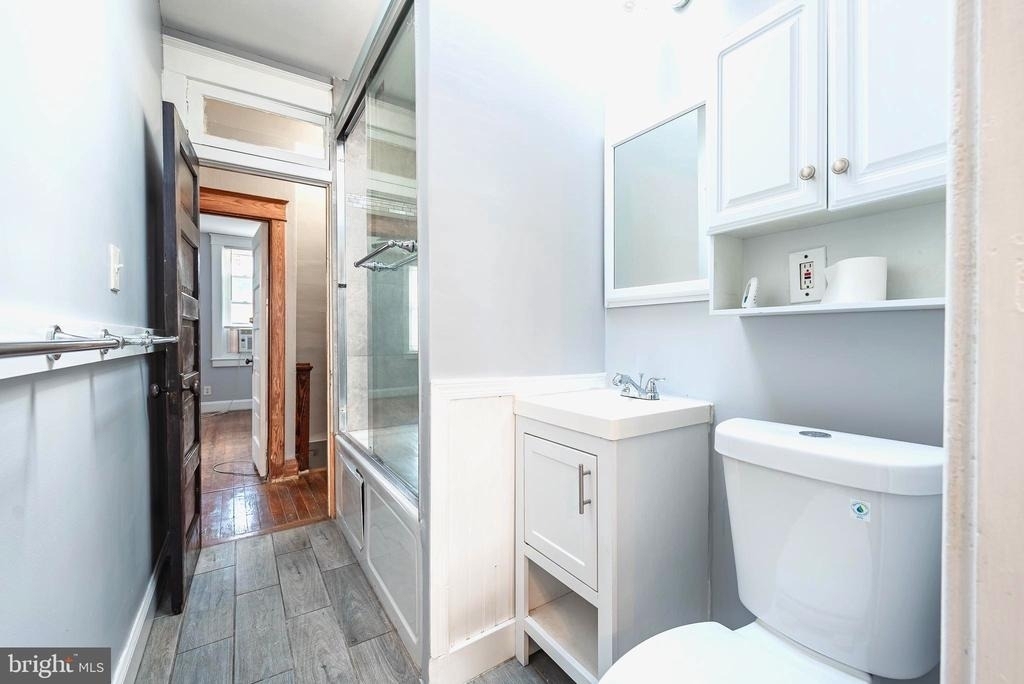 227 N Monastery Avenue - Photo 12