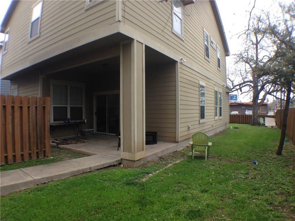 5100 Caswell Ave - Photo 3