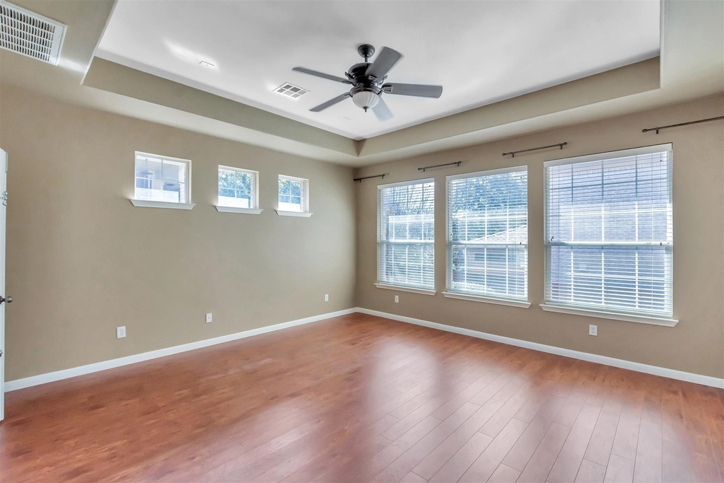 16808 Ennis Trl - Photo 12