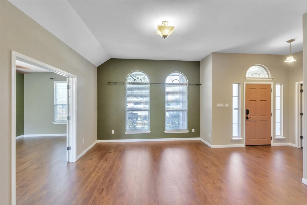 16808 Ennis Trl - Photo 10