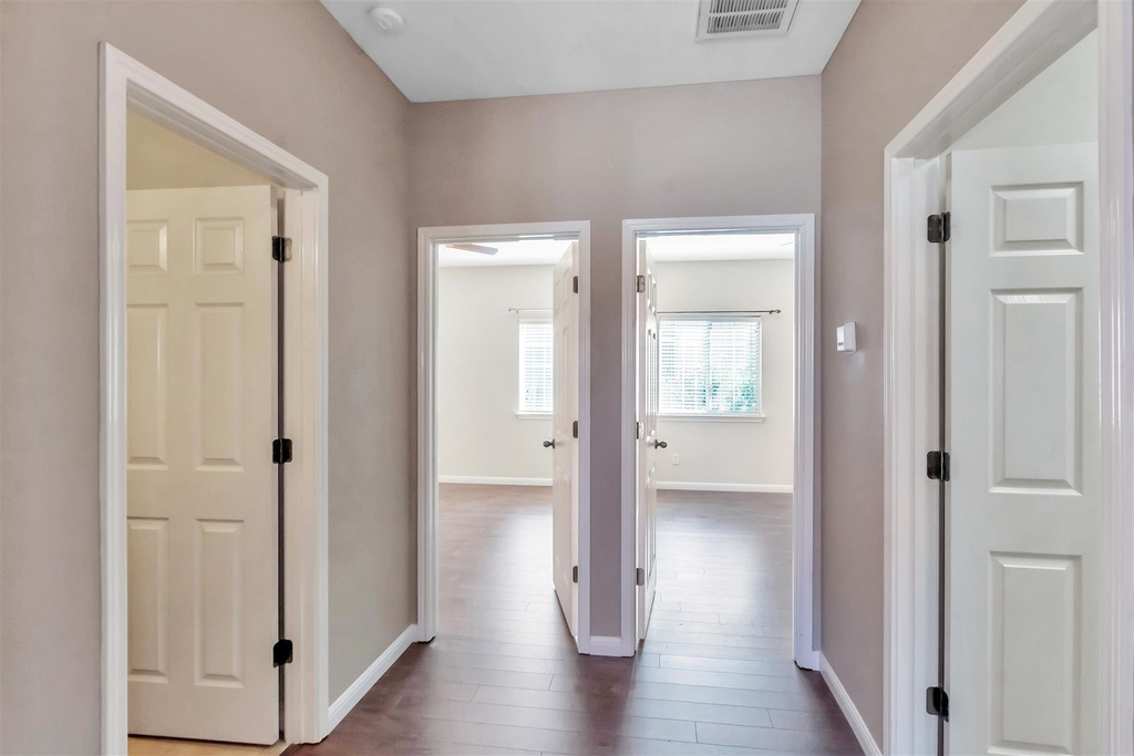 16808 Ennis Trl - Photo 19
