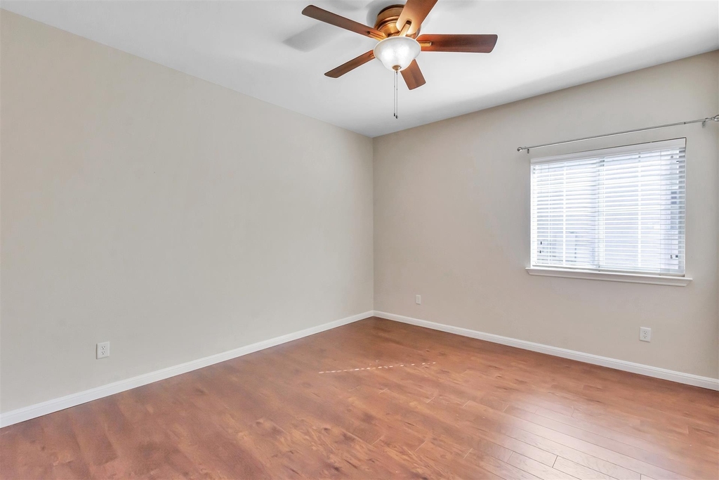 16808 Ennis Trl - Photo 17