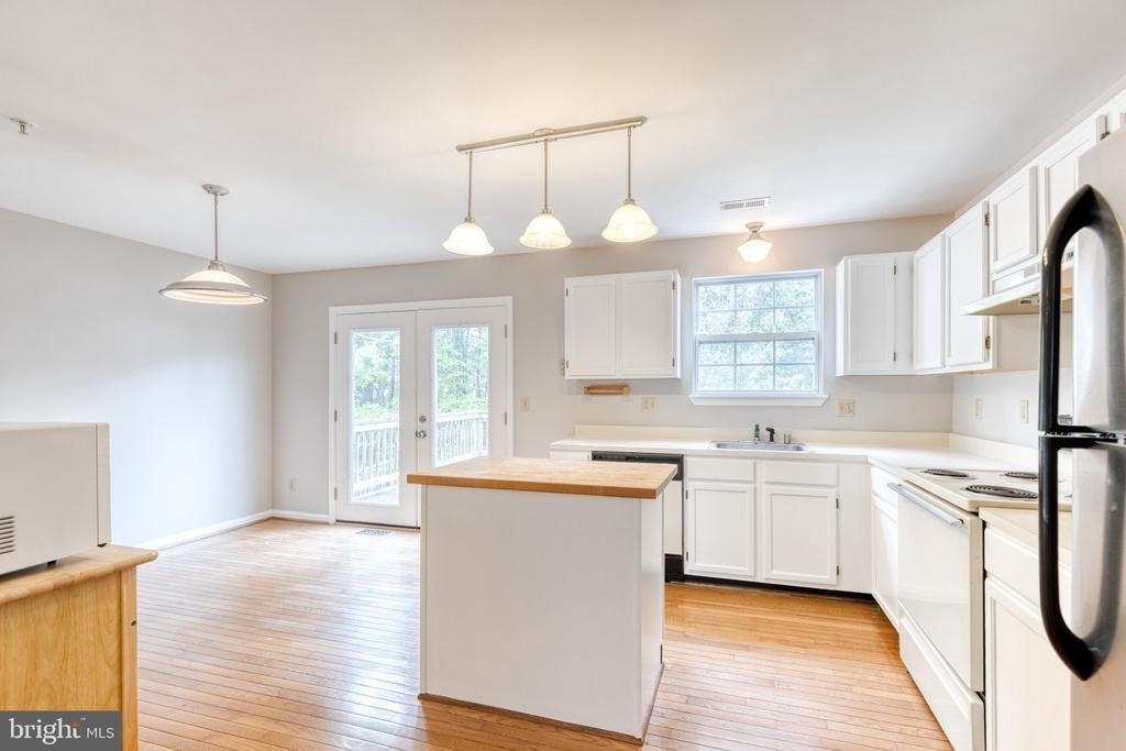 149 Langdon Farm Circle - Photo 6