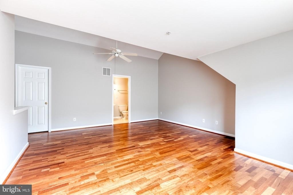 149 Langdon Farm Circle - Photo 20