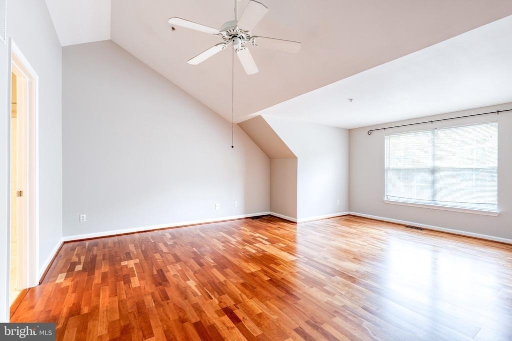 149 Langdon Farm Circle - Photo 19