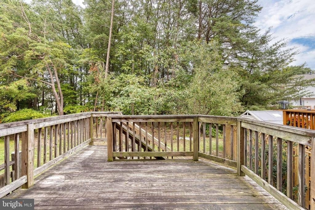 149 Langdon Farm Circle - Photo 23