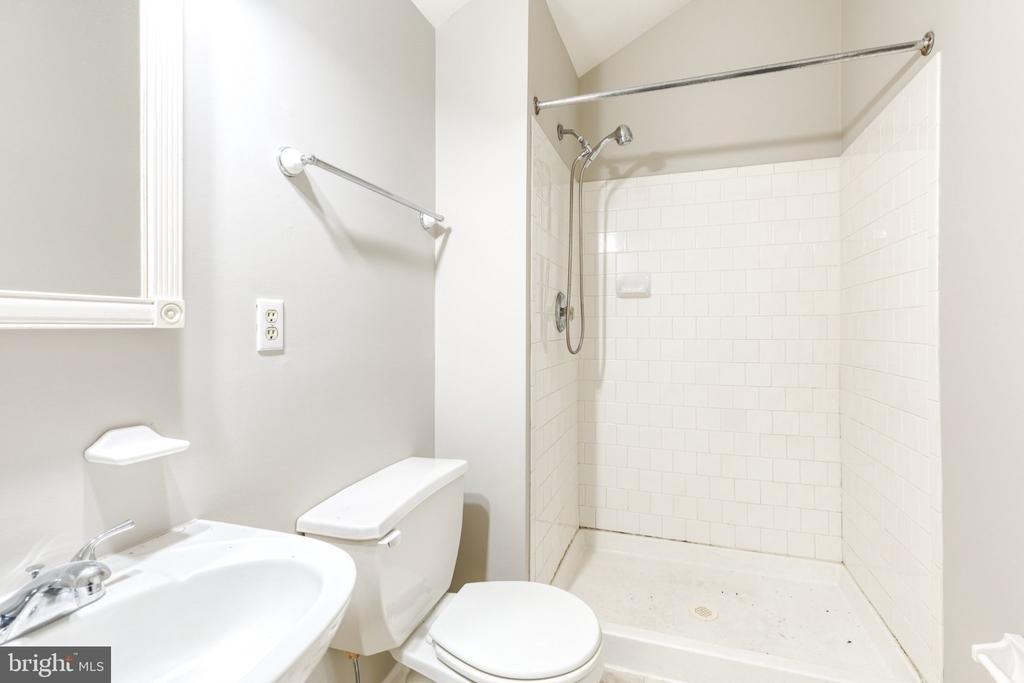 149 Langdon Farm Circle - Photo 22