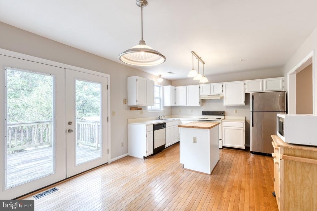 149 Langdon Farm Circle - Photo 10