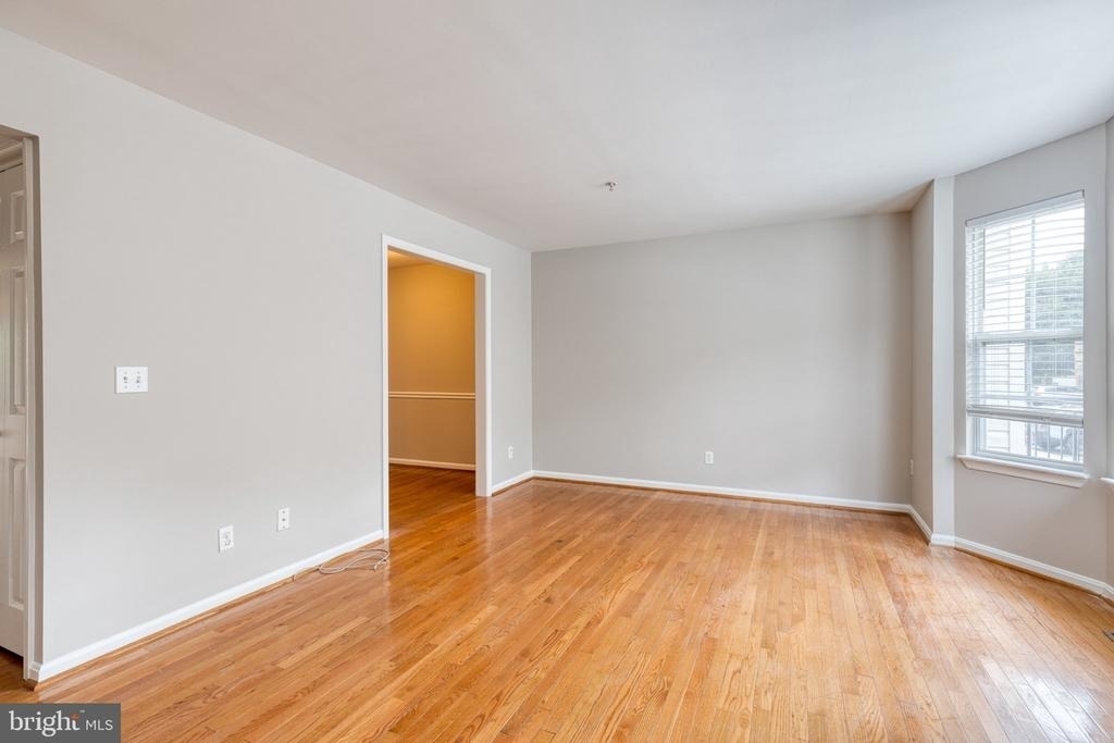 149 Langdon Farm Circle - Photo 1