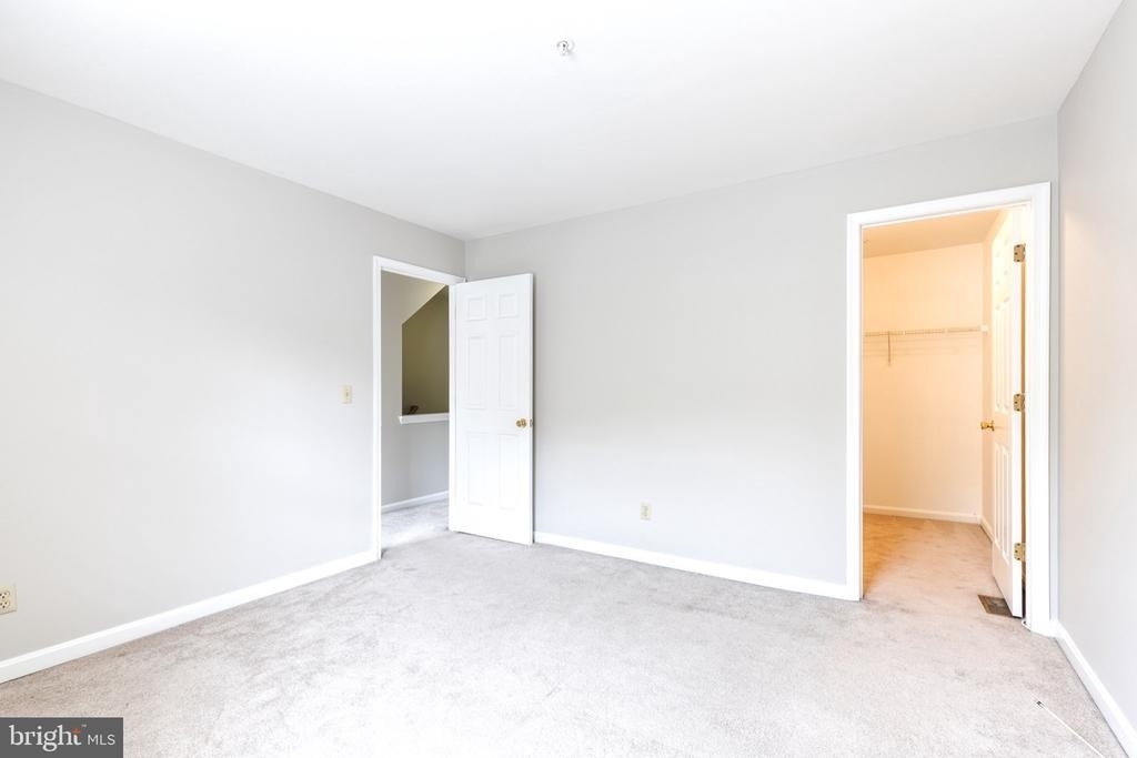 149 Langdon Farm Circle - Photo 18