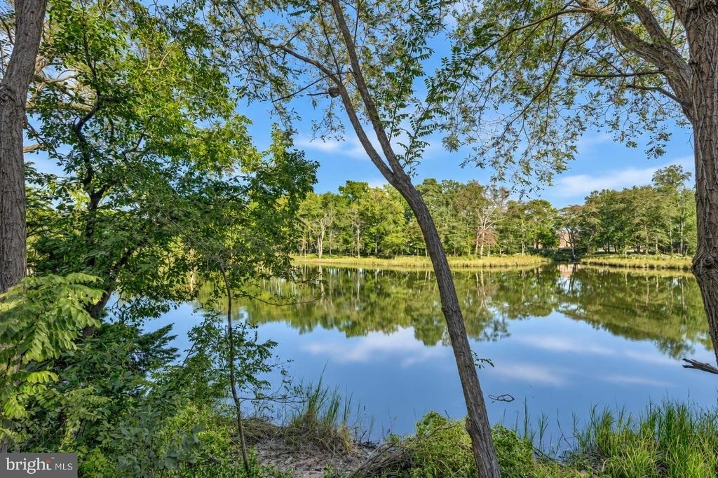 1346 Cox Cove Court - Photo 27