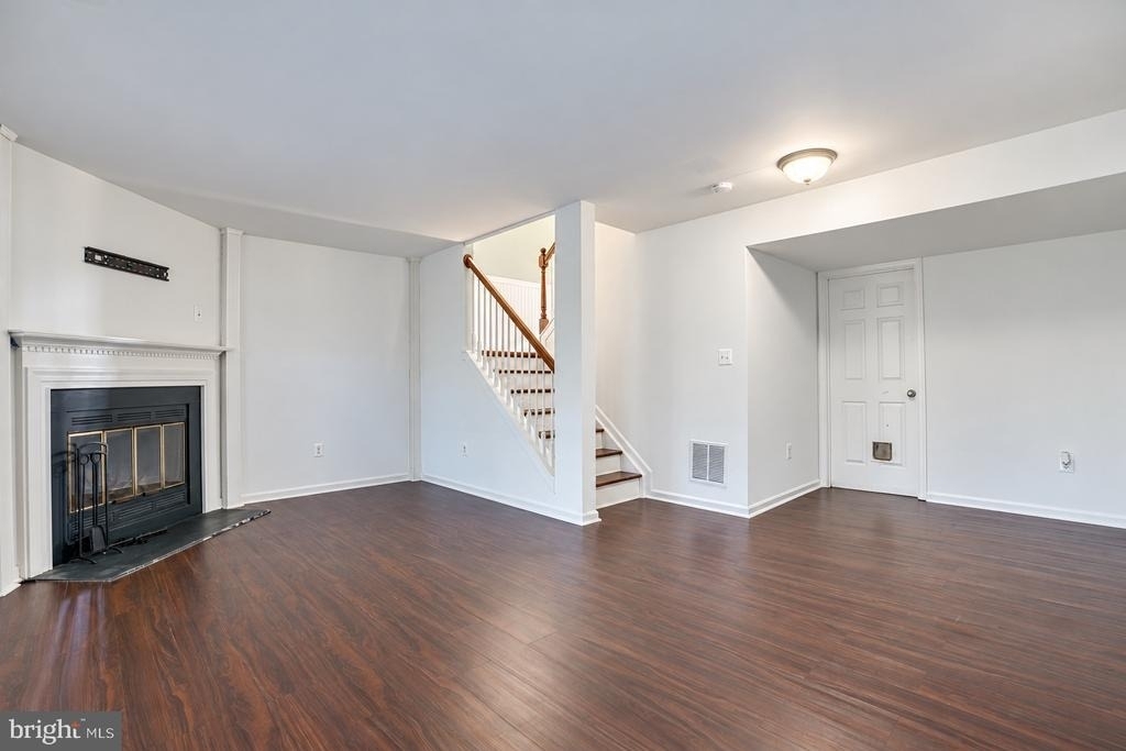 1346 Cox Cove Court - Photo 23