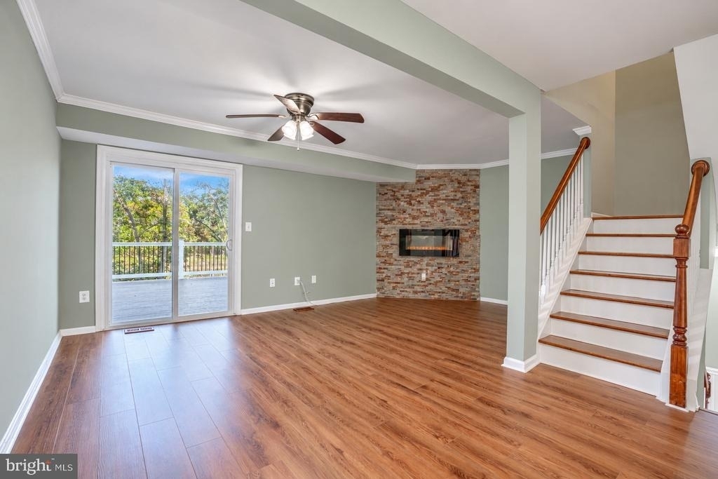 1346 Cox Cove Court - Photo 5