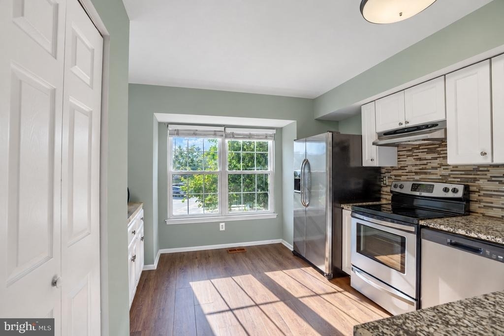 1346 Cox Cove Court - Photo 10