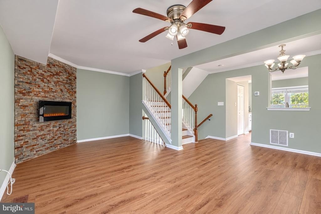 1346 Cox Cove Court - Photo 9