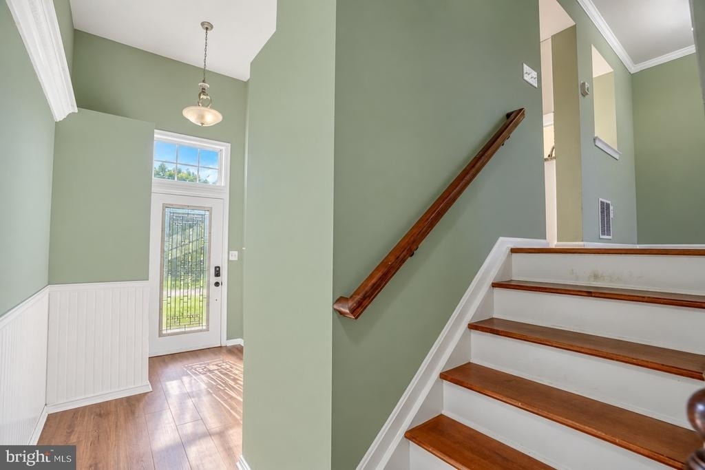 1346 Cox Cove Court - Photo 2