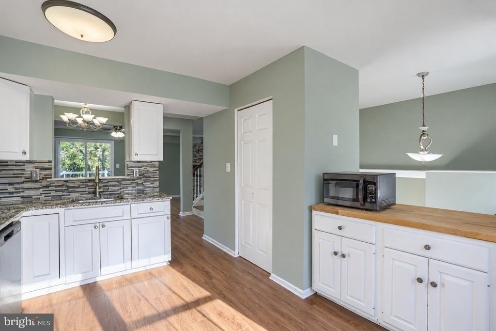 1346 Cox Cove Court - Photo 12