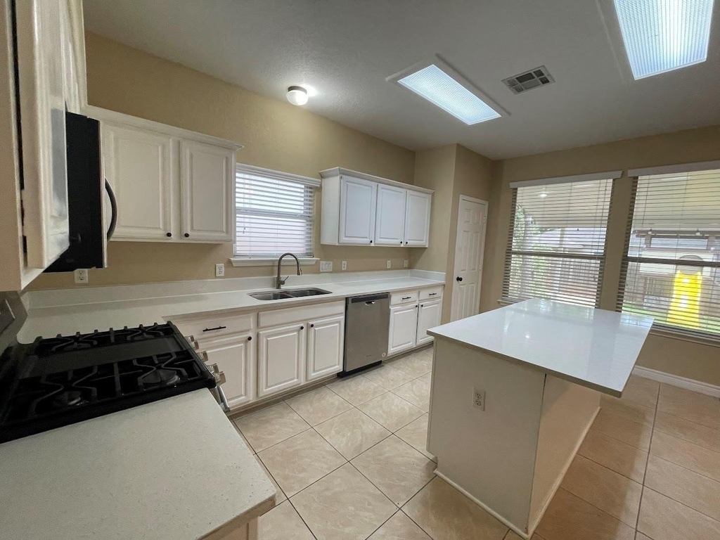 12829 Council Bluff Dr - Photo 1