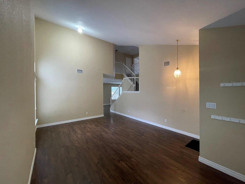 12829 Council Bluff Dr - Photo 13