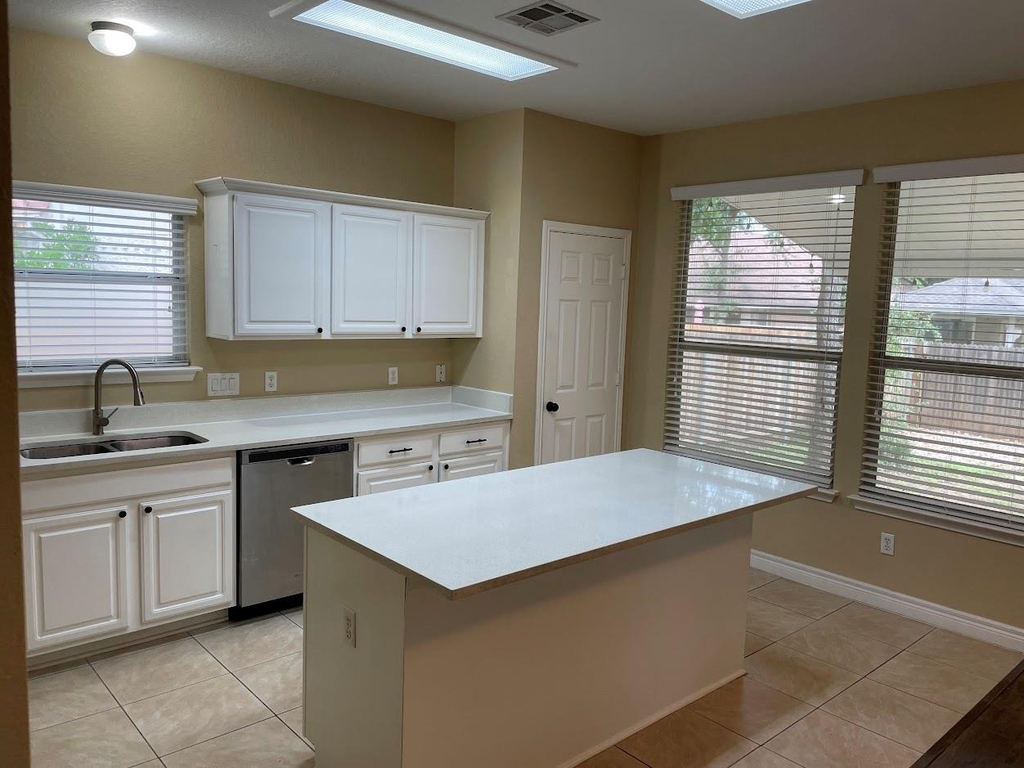 12829 Council Bluff Dr - Photo 6